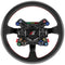 Simagic NEO X 350W Drift Steering Wheel
