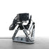 TORQ EVO 2 6DOF Motion Platform | Motion Systems | SIMHUB.PRO