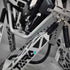 TORQ EVO 2 6DOF Motion Platform | Motion Systems | SIMHUB.PRO