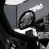 TORQ EVO 2 6DOF Motion Platform | Motion Systems | SIMHUB.PRO