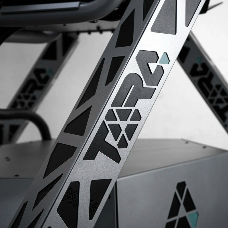 TORQ EVO 2 6DOF Motion Platform | Motion Systems | SIMHUB.PRO