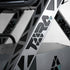 TORQ EVO 2 6DOF Motion Platform | Motion Systems | SIMHUB.PRO