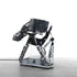 TORQ EVO 2 6DOF Motion Platform | Motion Systems | SIMHUB.PRO