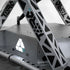 TORQ EVO 2 6DOF Motion Platform | Motion Systems | SIMHUB.PRO