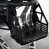 TORQ EVO 2 6DOF Motion Platform | Motion Systems | SIMHUB.PRO