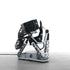 TORQ EVO 2 6DOF Motion Platform | Motion Systems | SIMHUB.PRO