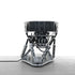 TORQ EVO 2 6DOF Motion Platform | Motion Systems | SIMHUB.PRO