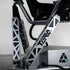 TORQ EVO 2 6DOF Motion Platform | Motion Systems | SIMHUB.PRO