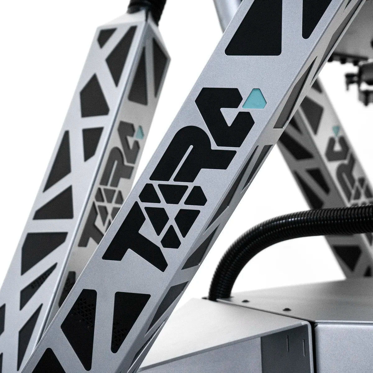 TORQ EVO 2 6DOF Motion Platform | Motion Systems | SIMHUB.PRO