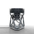 TORQ EVO 2 6DOF Motion Platform | Motion Systems | SIMHUB.PRO