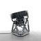 TORQ EVO 2 6DOF Motion Platform | Motion Systems | SIMHUB.PRO