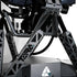 TORQ EVO 2 6DOF Motion Platform | Motion Systems | SIMHUB.PRO