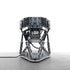 TORQ EVO 2 6DOF Motion Platform | Motion Systems | SIMHUB.PRO