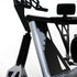 TORQ EVO 2 6DOF Motion Platform | Motion Systems | SIMHUB.PRO