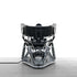 TORQ EVO 2 6DOF Motion Platform | Motion Systems | SIMHUB.PRO