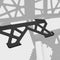 TORQ Keyboard mount | Accessories for cockpits | SIMHUB.PRO