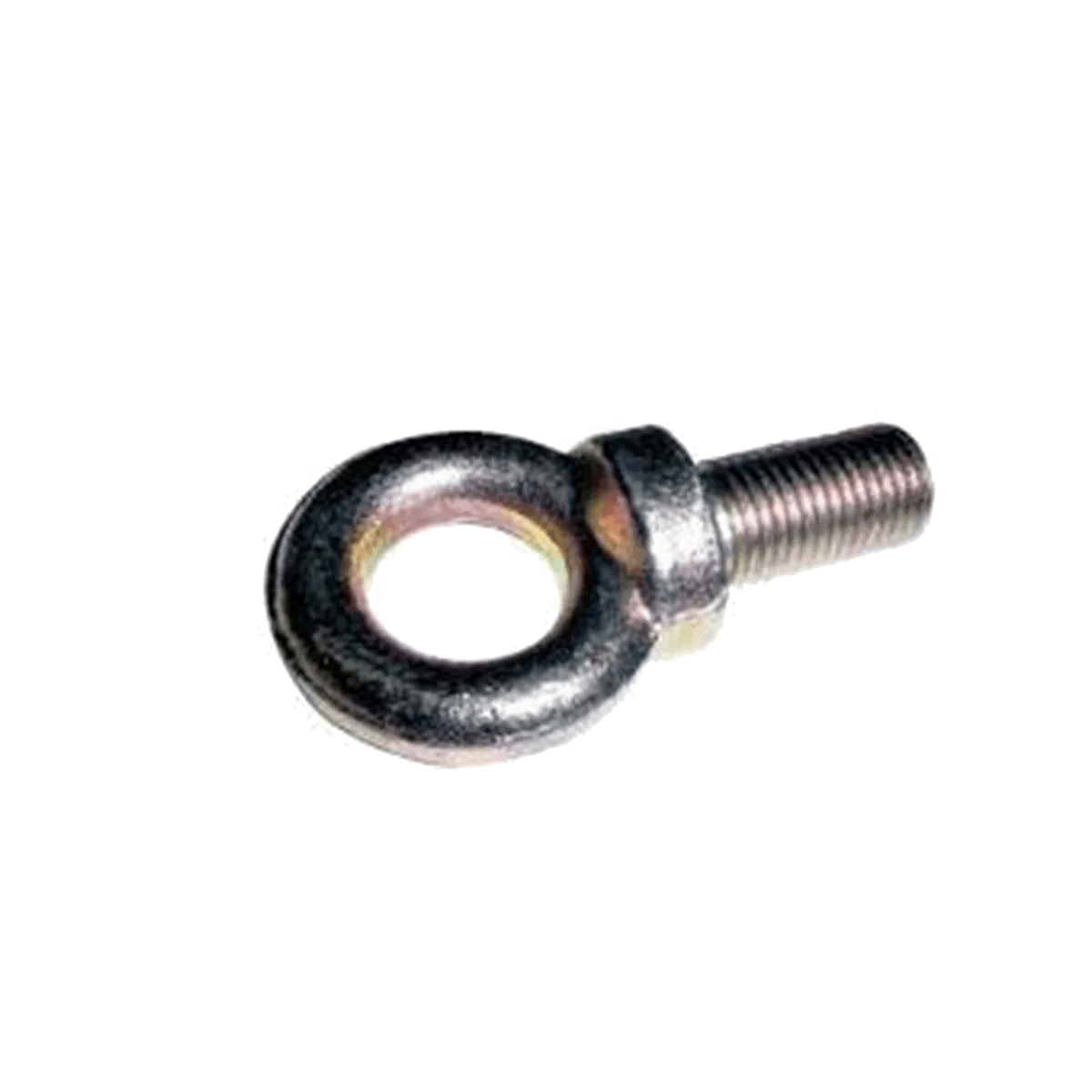 Turn One Steel eye bolt, 7/16", 23 mm long | Accessories for harness | SIMHUB.PRO