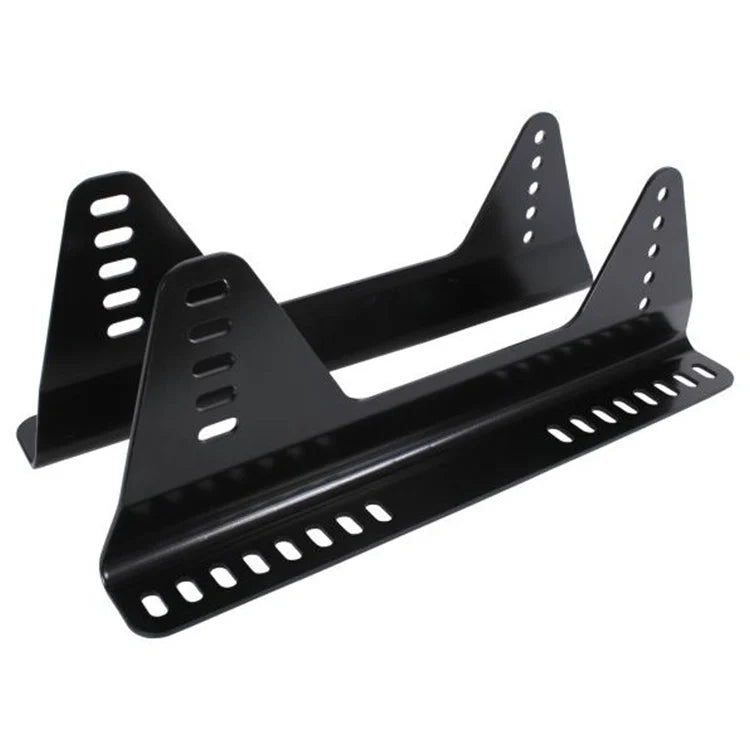 Turn One Steel Side Mounting Frames | Accessories for cockpits | SIMHUB.PRO