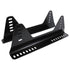 Turn One Steel Side Mounting Frames | Accessories for cockpits | SIMHUB.PRO