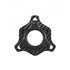 VPG 50 Spacer for Sim Wheel | Accessories for steering wheels | SIMHUB.PRO