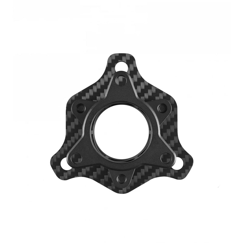 VPG 50 Spacer for Sim Wheel | Accessories for steering wheels | SIMHUB.PRO