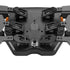VPG Sim Mission Sim | Steering wheels | SIMHUB.PRO