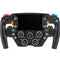 VPG Sim Mission Sim | Steering wheels | SIMHUB.PRO