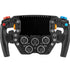 VPG Sim Mission Sim | Steering wheels | SIMHUB.PRO