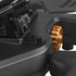 VPG Sim Mission Sim | Steering wheels | SIMHUB.PRO