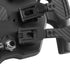 VPG Sim Mission Sim | Steering wheels | SIMHUB.PRO