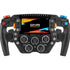 VPG Sim Mission Sim | Steering wheels | SIMHUB.PRO