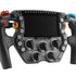 VPG Sim Mission Sim | Steering wheels | SIMHUB.PRO