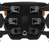 VPG Sim Mission Sim | Steering wheels | SIMHUB.PRO