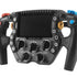 VPG Sim Mission Sim | Steering wheels | SIMHUB.PRO