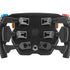 VPG Sim Mission Sim | Steering wheels | SIMHUB.PRO