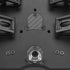 VPG Sim Mission Sim | Steering wheels | SIMHUB.PRO