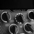 VPG Sim Mission Sim | Steering wheels | SIMHUB.PRO