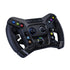 VPG Sim Mustang GT3 Sim Racing Wheel | Steering wheels | SIMHUB.PRO