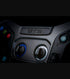 VPG Sim Mustang GT3 Sim Racing Wheel | Steering wheels | SIMHUB.PRO