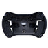 VPG Sim Mustang GT3 Sim Racing Wheel | Steering wheels | SIMHUB.PRO