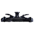 VPG Sim Mustang GT3 Sim Racing Wheel | Steering wheels | SIMHUB.PRO