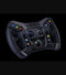 VPG Sim Mustang GT3 Sim Racing Wheel | Steering wheels | SIMHUB.PRO