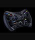 VPG Sim Mustang GT3 Sim Racing Wheel | Steering wheels | SIMHUB.PRO