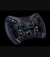 VPG Sim Mustang GT3 Sim Racing Wheel | Steering wheels | SIMHUB.PRO