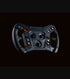 VPG Sim Mustang GT3 Sim Racing Wheel | Steering wheels | SIMHUB.PRO