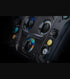 VPG Sim Mustang GT3 Sim Racing Wheel | Steering wheels | SIMHUB.PRO