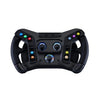 VPG Sim Mustang GT3 Sim Racing Wheel | Steering wheels | SIMHUB.PRO