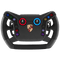 VPG Sim Porsche Cup 992.2 | Steering wheels | SIMHUB.PRO