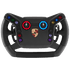 VPG Sim Porsche Cup 992.2 | Steering wheels | SIMHUB.PRO