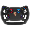 VPG Sim Porsche Cup 992.2 | Steering wheels | SIMHUB.PRO